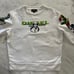 Diesel x Mustafa Gümse kebap mens sweatshirt