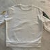 Diesel x Mustafa Gümse kebap mens sweatshirt