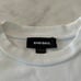 Diesel x Mustafa Gümse kebap mens sweatshirt