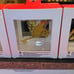 Hallmark Harry Potter Ornaments