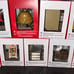 Hallmark Harry Potter Ornaments