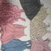 Zara 4-5 lot