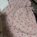 Zara 4-5 lot