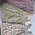 Zara 4-5 lot