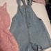 Zara 4-5 lot
