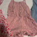Zara 4-5 lot