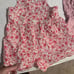 Zara 4-5 lot