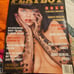 GIANT Vintage playboy lot