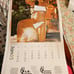 GIANT Vintage playboy lot