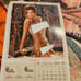GIANT Vintage playboy lot