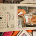 GIANT Vintage playboy lot