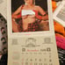 GIANT Vintage playboy lot