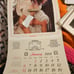 GIANT Vintage playboy lot