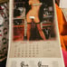 GIANT Vintage playboy lot