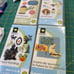 Cricut Cartridge