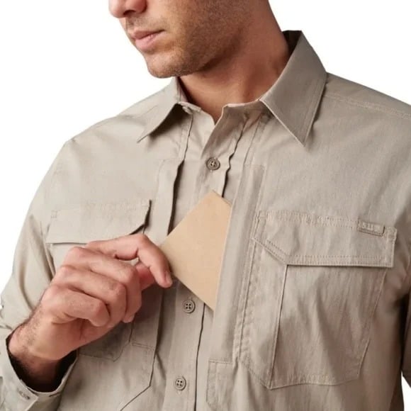 Men's