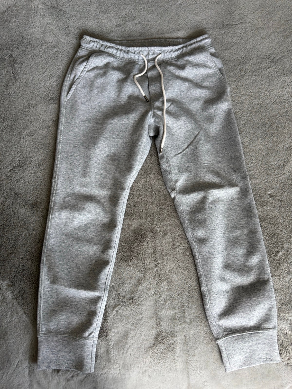 American Eagle 24/7 Jogger