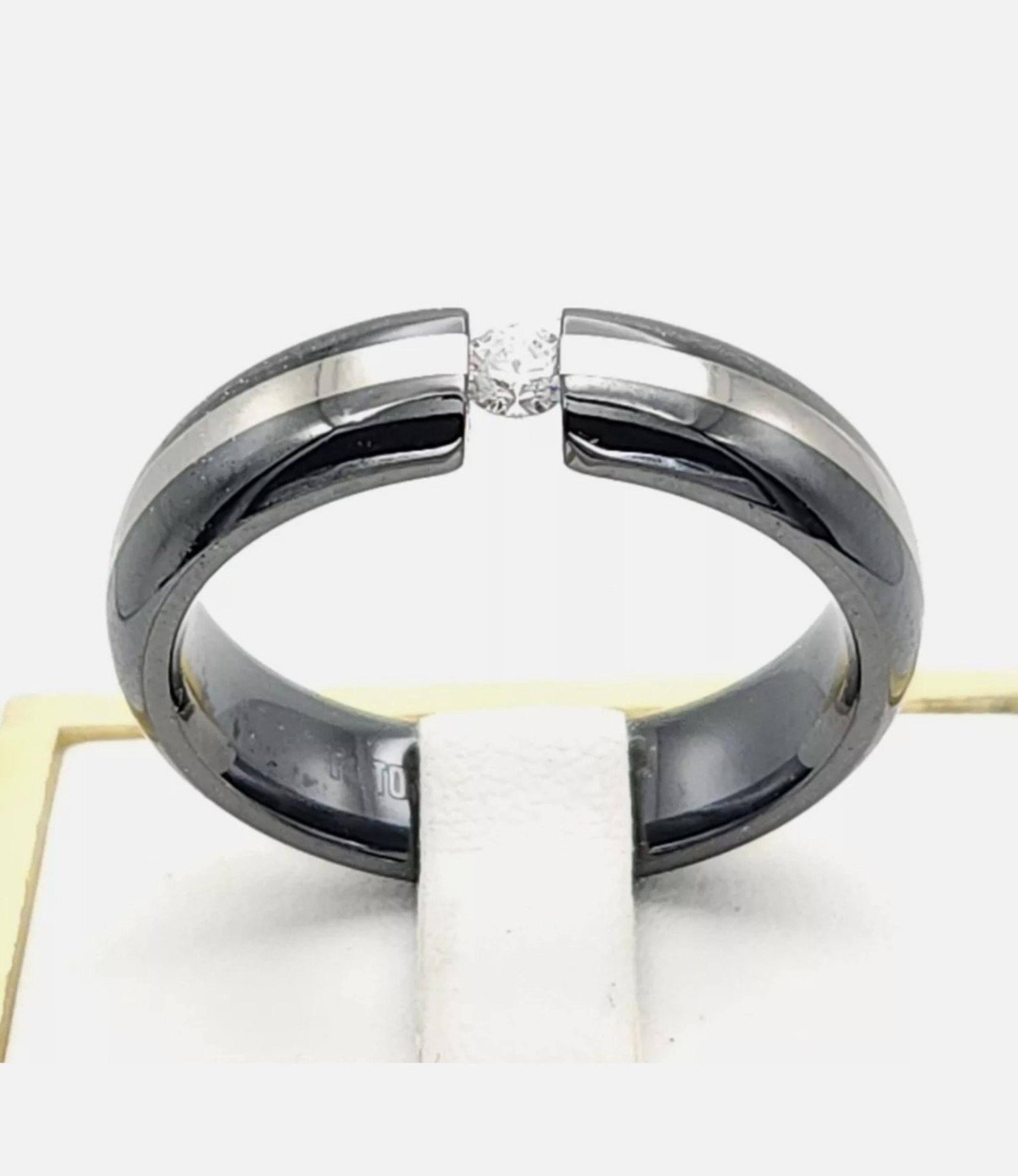 Wedding band