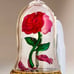 BBW Princess Belle Adjustable Wallflowers Scent Control Nightlight