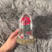 BBW Princess Belle Adjustable Wallflowers Scent Control Nightlight