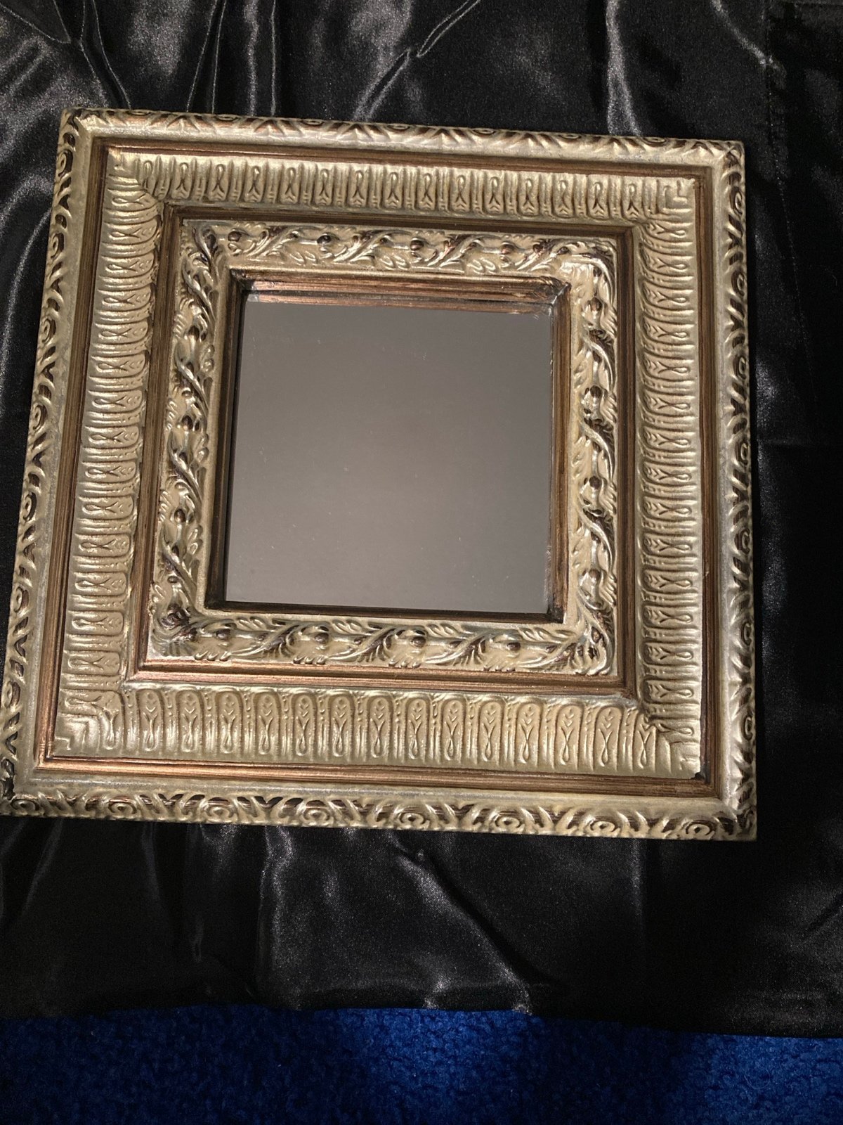 Bombay Company Mirror