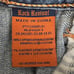 Rock Revival Celine Cropped Jeans size 30 Chunky Rhinestones Fleur De Lis Pocket