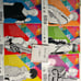 given vol 1-7