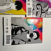 given vol 1-7