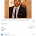 1995 vintage Deadpool&auto Ryan Reynolds