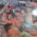 1995 vintage Deadpool&auto Ryan Reynolds