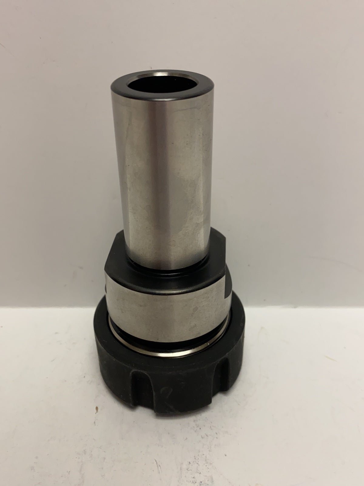Techniks 1” x ER32-50 (1551) collet chuck