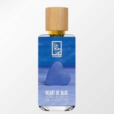 Dua Heart Of Blue