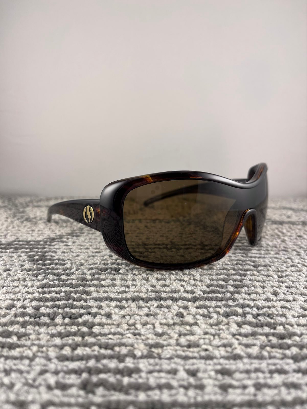 Electric Eyewear Vintage & Collectibles | Mercari