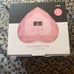 nail uv lamp