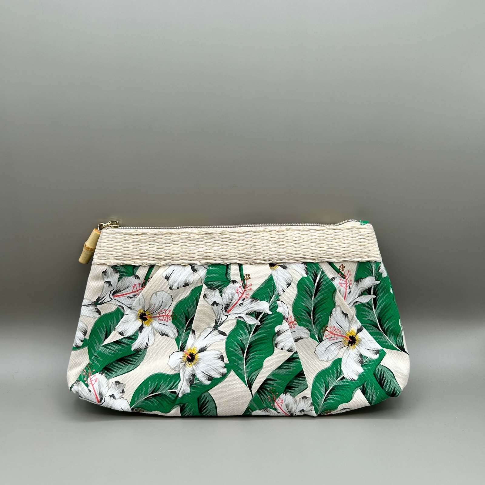ESTEE LAUDER cosmetics pouch