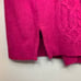 Vintage Yarnworks Wool & Rabbit Hair Knit Turtleneck Sweater Womens Sz Small NWT