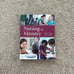 nursing textbook