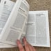 nursing textbook
