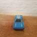 1967 Richard petty diecast car