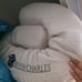 Kevin Charles Memory Foam Matress Used L