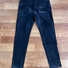 Purple Jeans