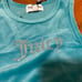 Juicy couture gothic crystals velour sets