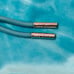 Juicy couture gothic crystals velour sets
