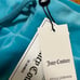 Juicy couture gothic crystals velour sets