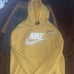 Nike hoodie men