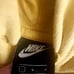 Nike hoodie men