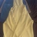 Nike hoodie men