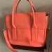 KATE SPADE Orange bag