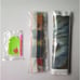 5D Cat Diamond Painting Kits for Adults 12X16inch