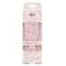 Wet Brush x LoveShackFancy : Mini Detangler Hair Brush Rosa Beuax